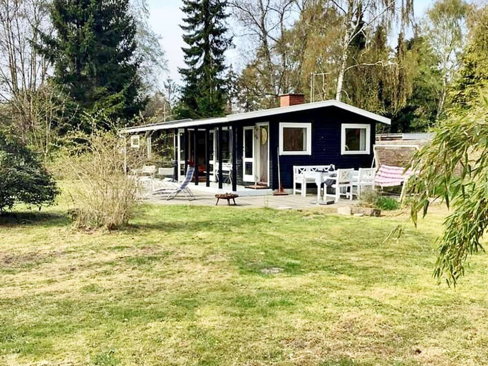 House photo 1