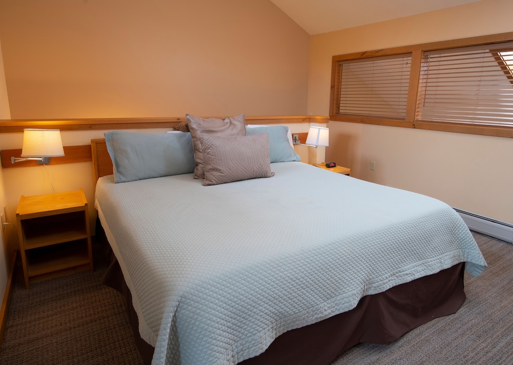 Condo, 3 Bedrooms