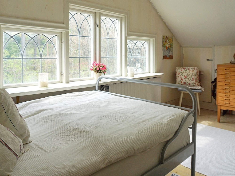 House photo 2