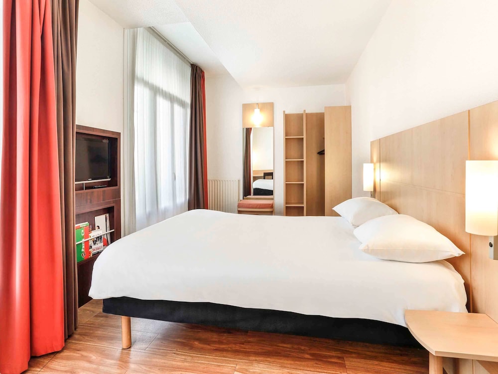 Standard Double Room, 1 Double Bed - Photo 2