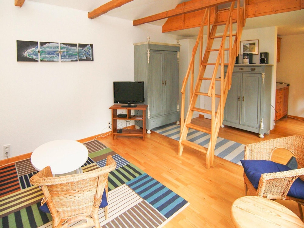 House photo 2