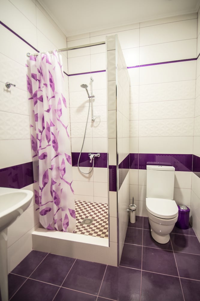 Deluxe Double or Twin Room, 2 Twin Beds, Non Smoking photo 3