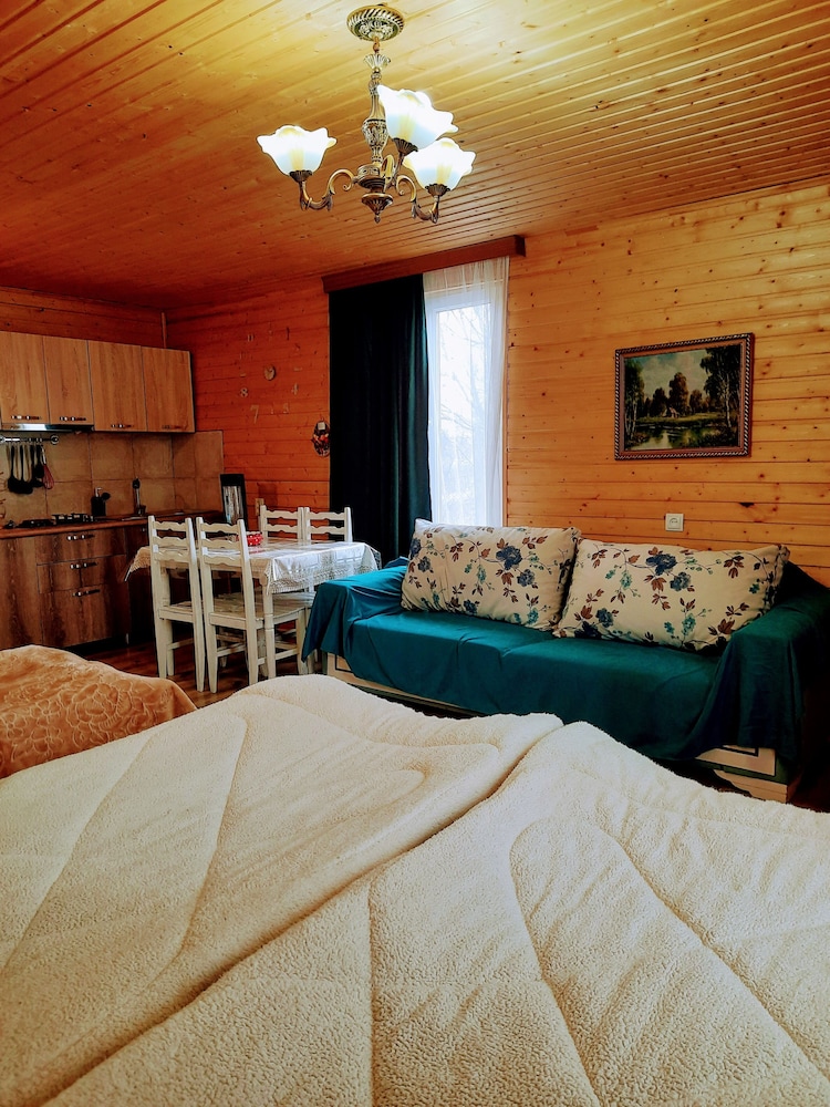 Comfort House photo 1