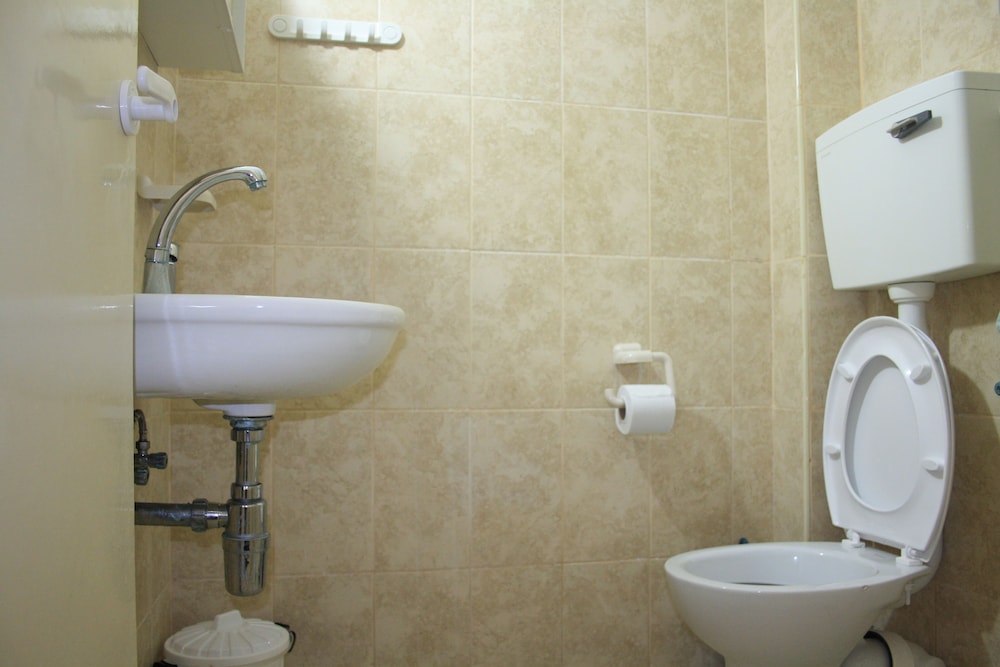 Classic Double Room, 1 Double Bed photo 3