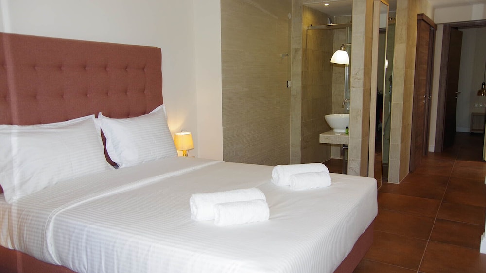 Executive Suite photo 2