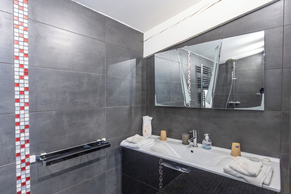 Family Suite (Fakarava) photo 3