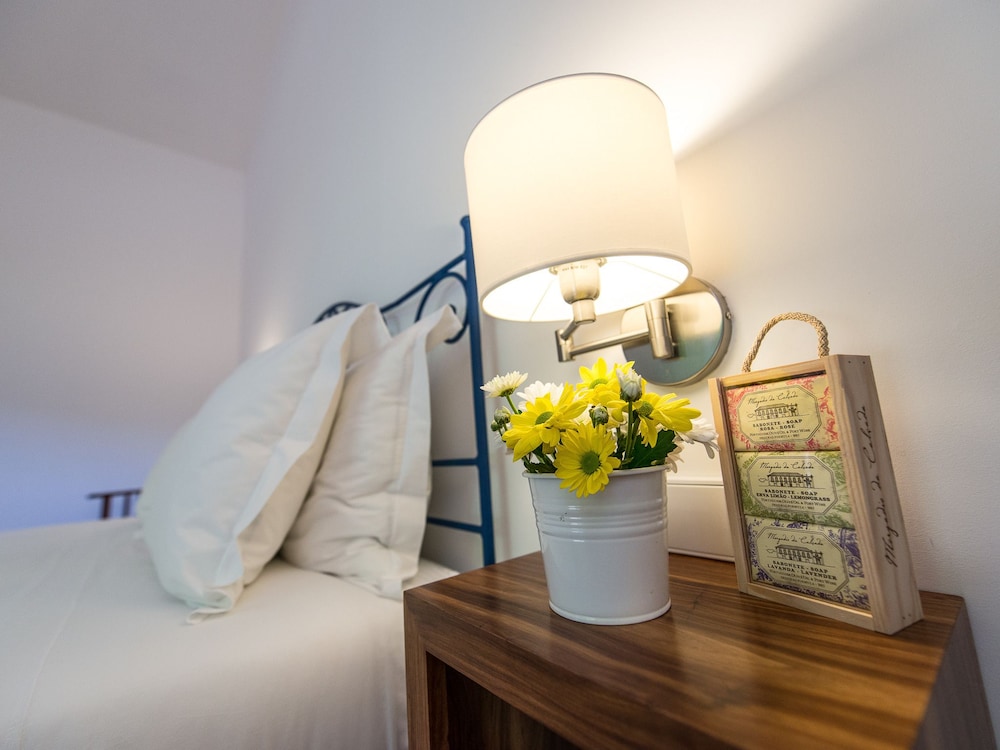 Premier Double Room (Nogueiras) photo 2