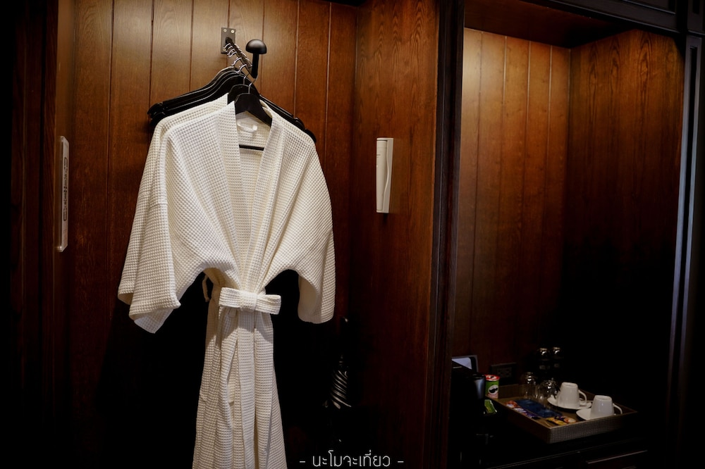 Grand Double Room - Photo 4