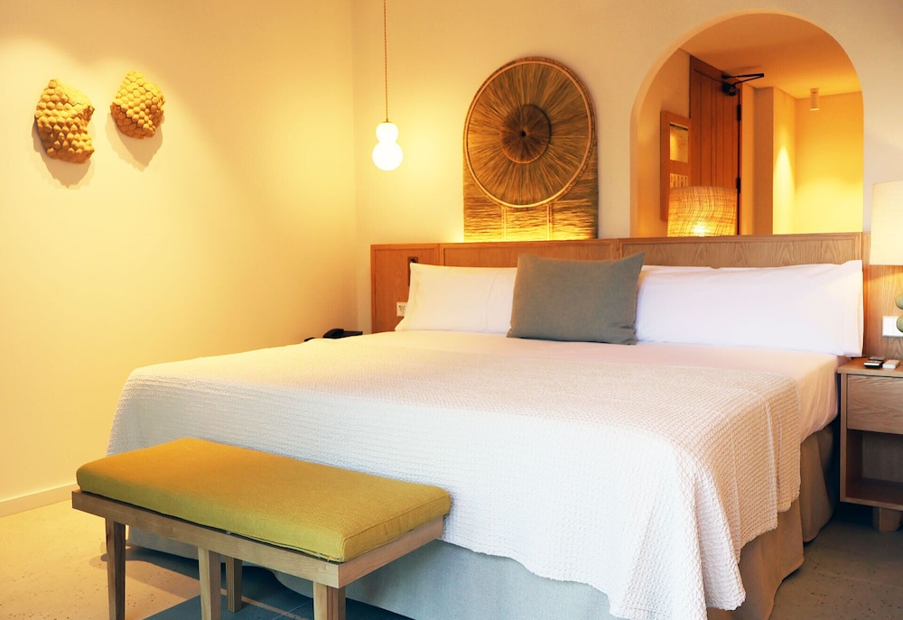 Junior Suite, Balcony, Sea View - Photo 3