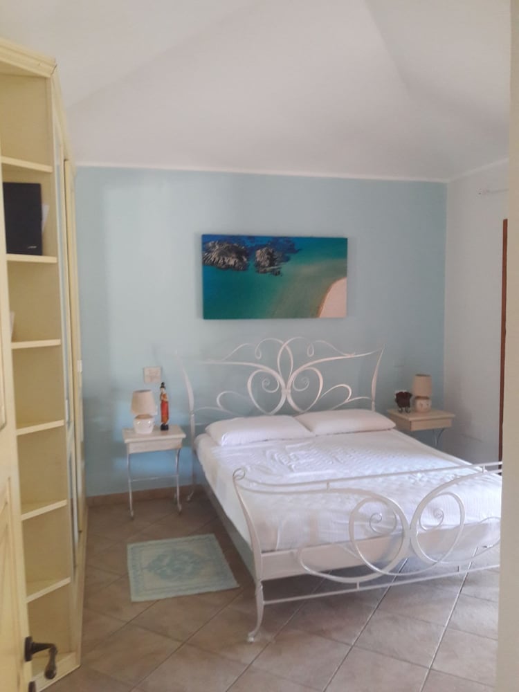 Exclusive Villa photo 2