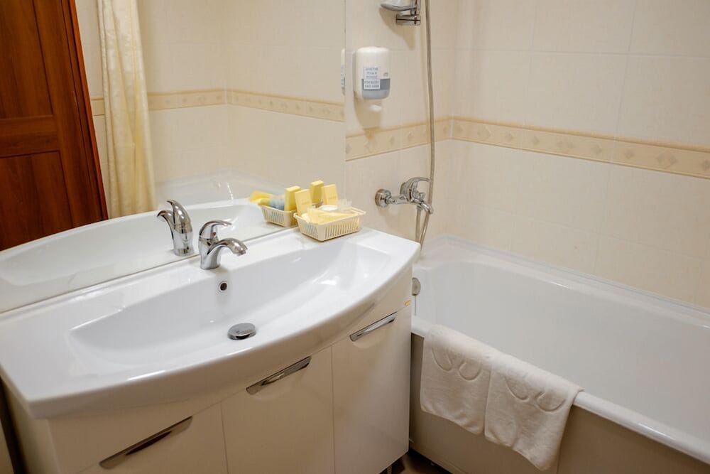 Suite photo 3