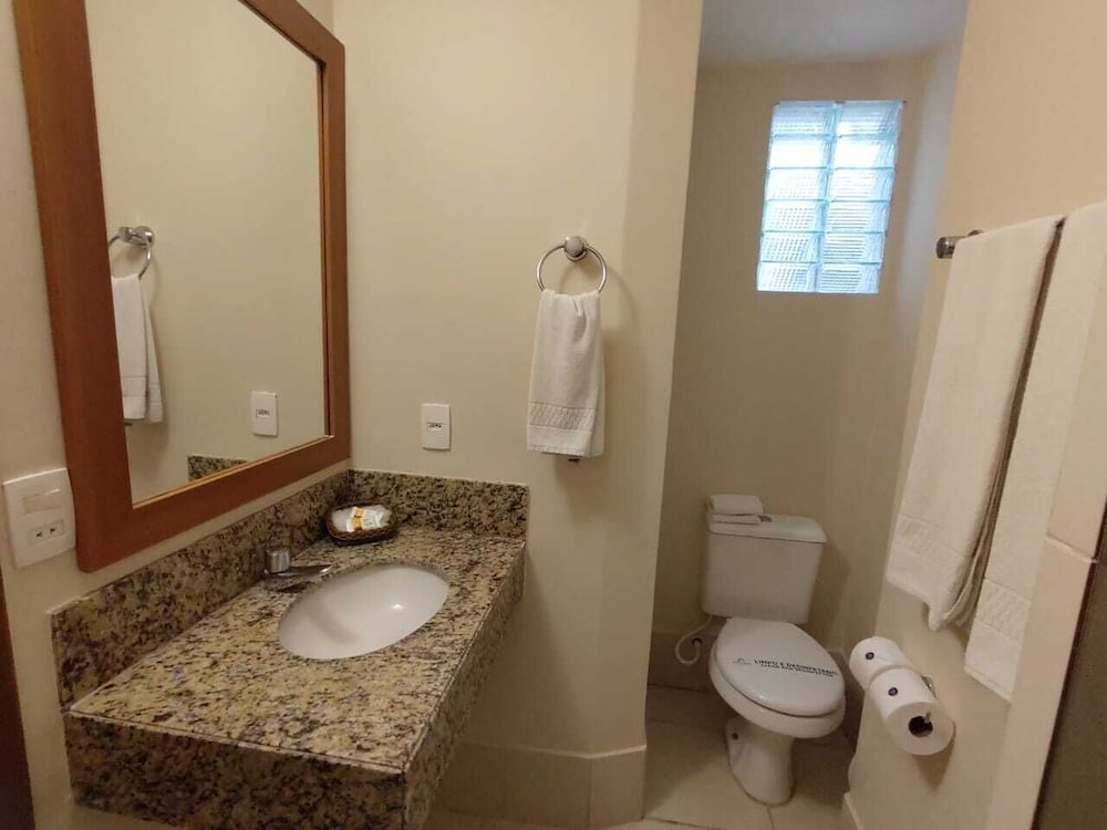 Standard Room - Photo 4