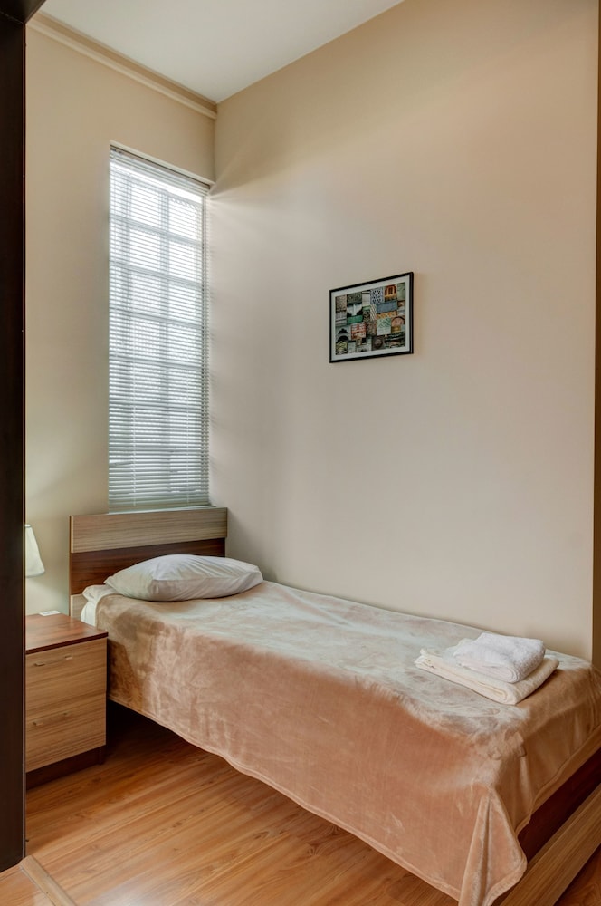 Family Room (3rd Floor) photo 1