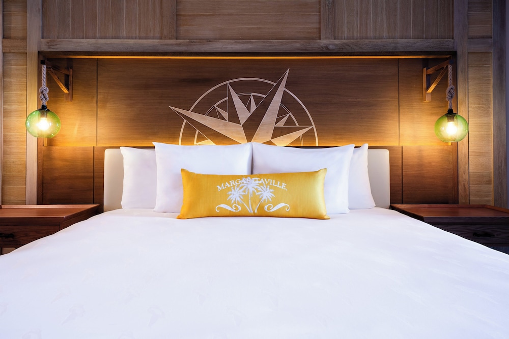 Studio, Oceanfront (paradise)