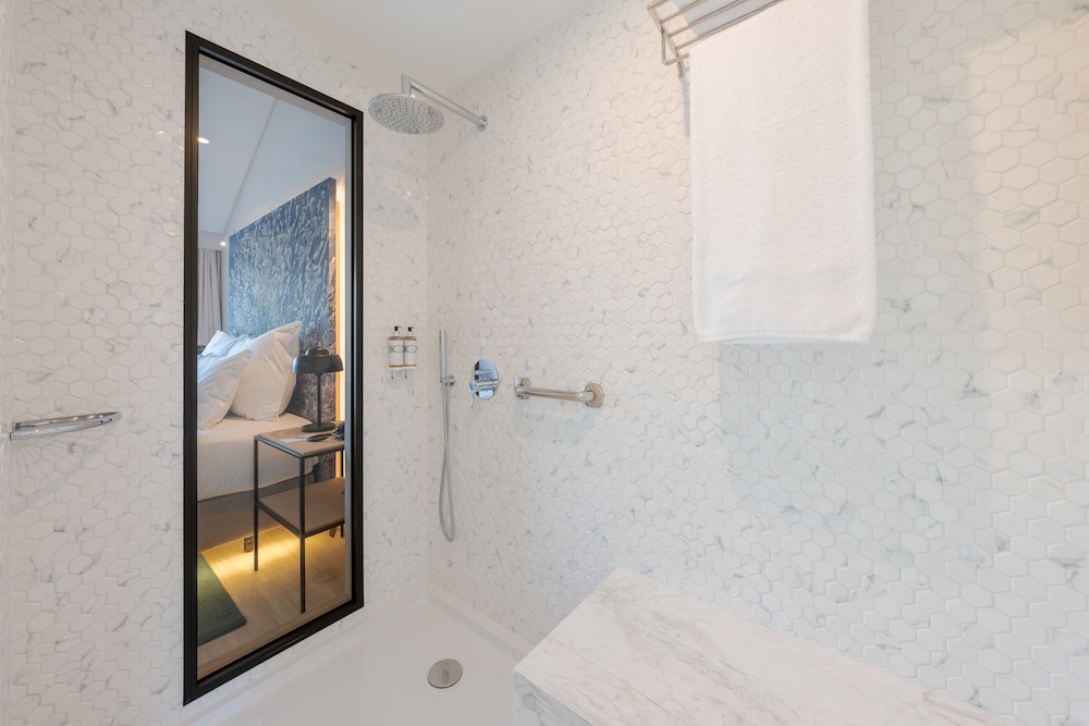 Superior Room - Photo 3
