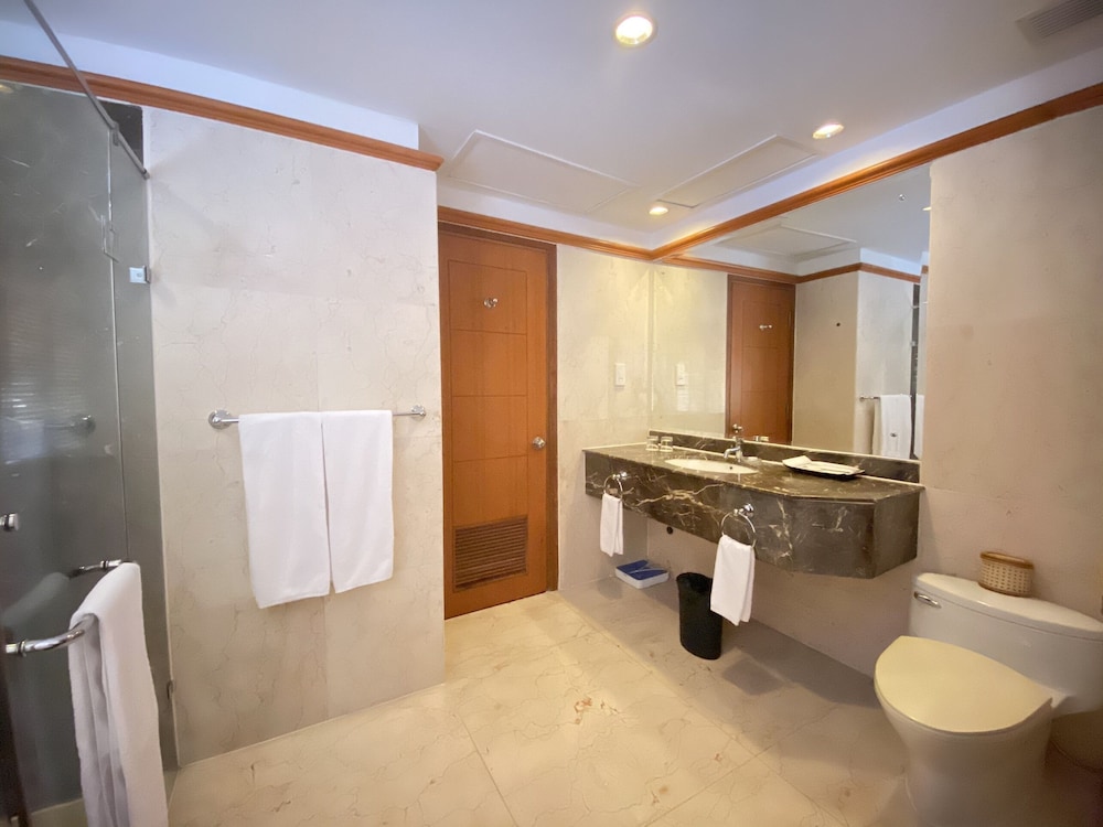 Executive Double Room photo 3