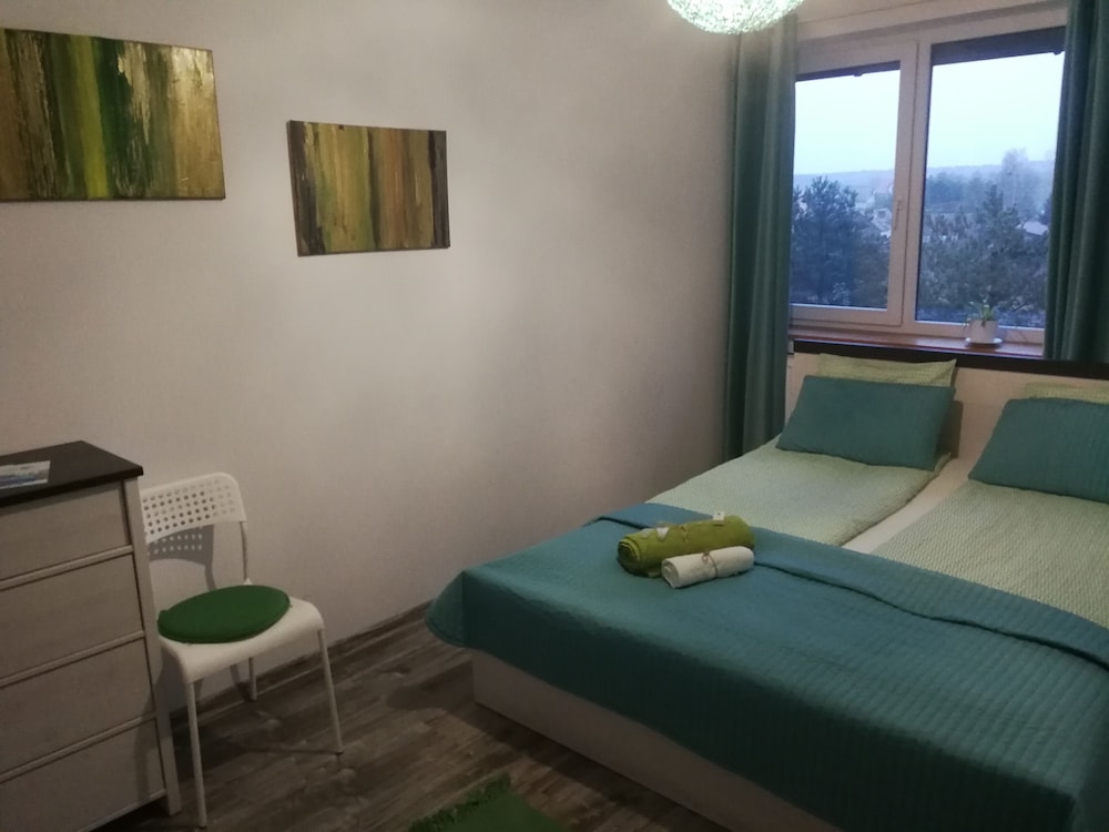Double Room, 1 Queen Bed, Private Bathroom (1) photo 3