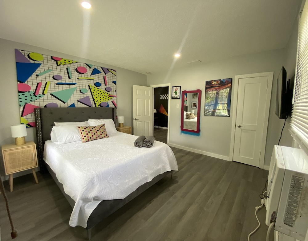 Standard Apartment photo 3