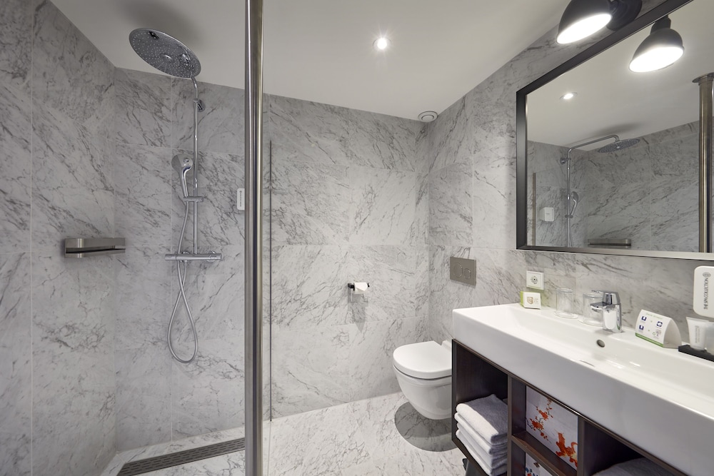 Classic Triple Room - Photo 4
