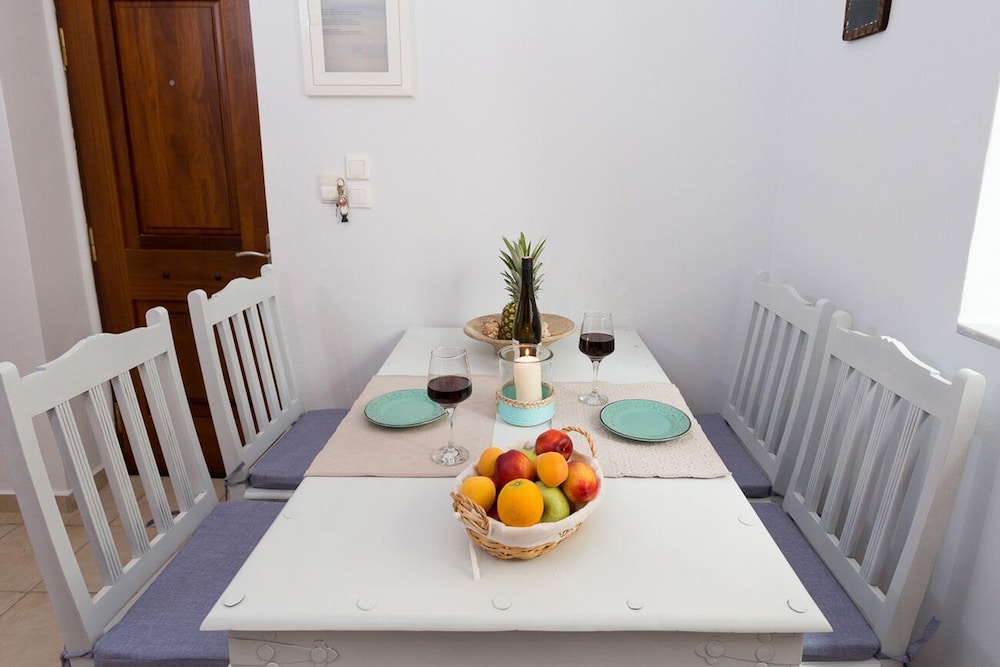 Villa (Kelaino) photo 2
