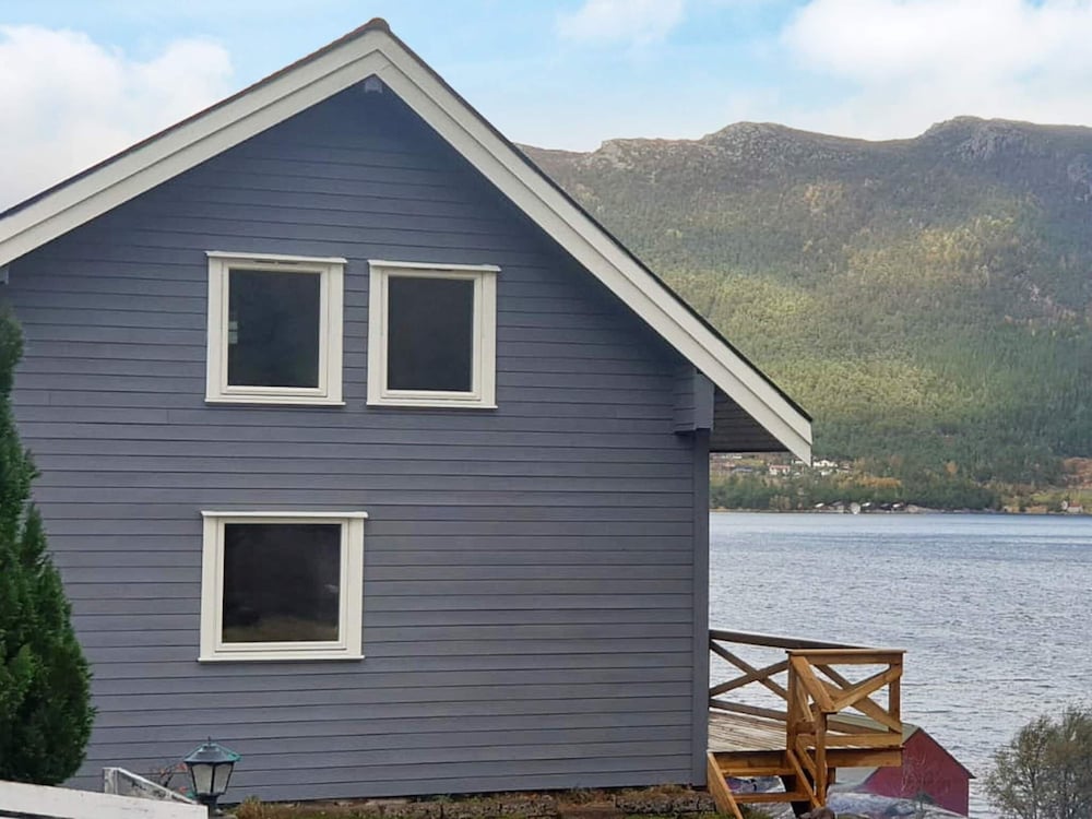 House photo 1