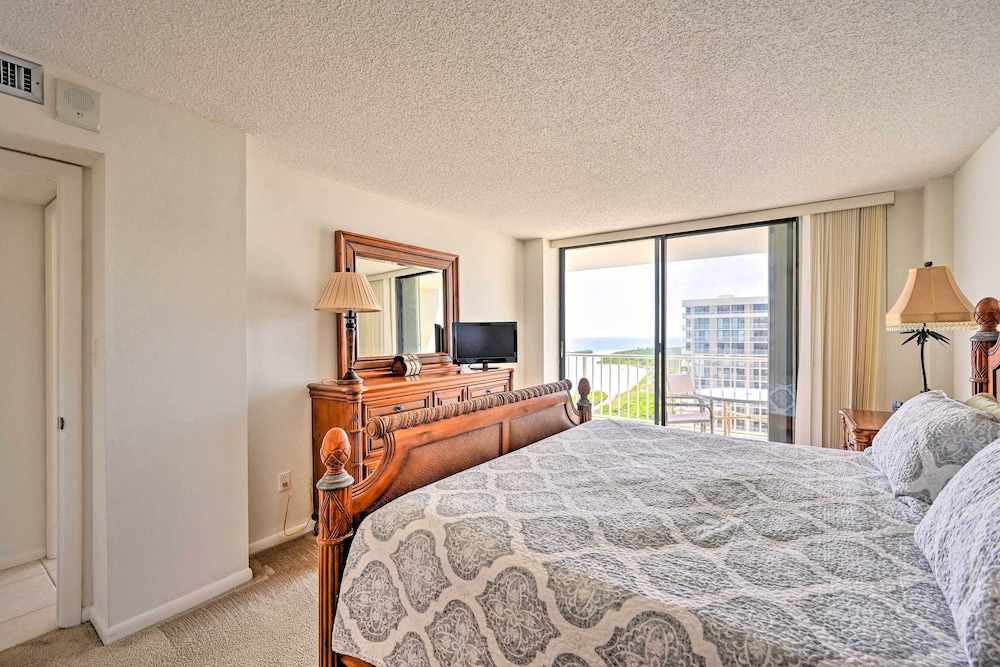 Apartment (2 Bedrooms) photo 3