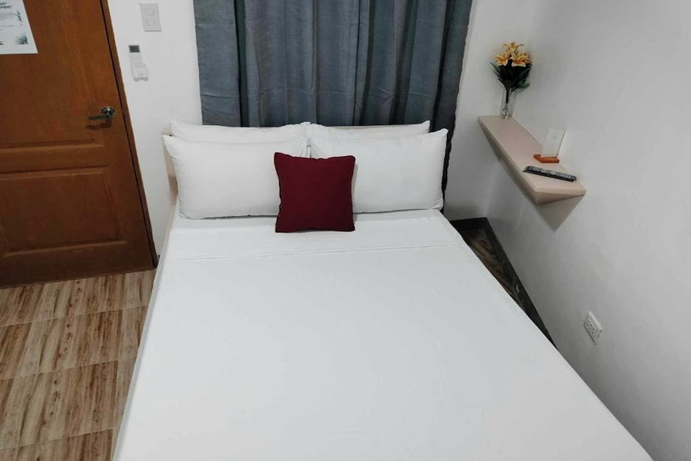 Standard Double Room photo 3