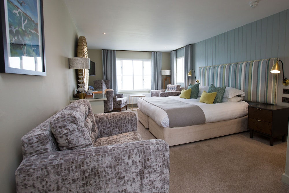 Superior Double Room photo 1