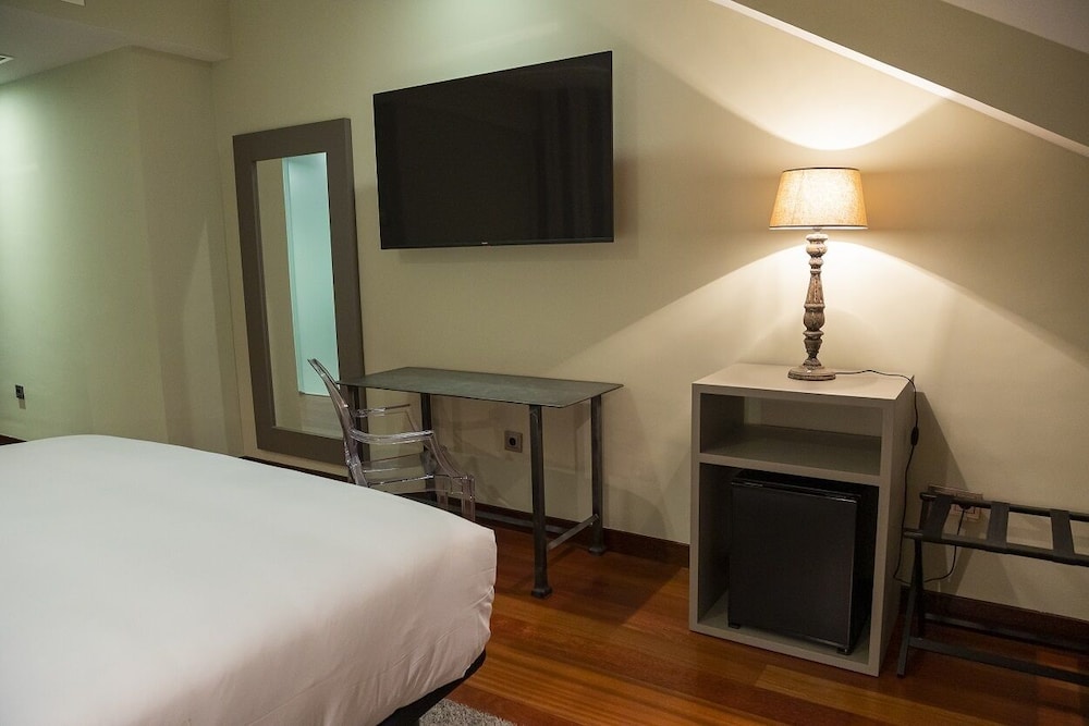 Standard Room - Photo 4