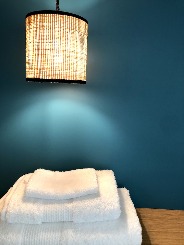 Superior Double Room, Ensuite, Garden View (Eau de Seltz) - Photo 2