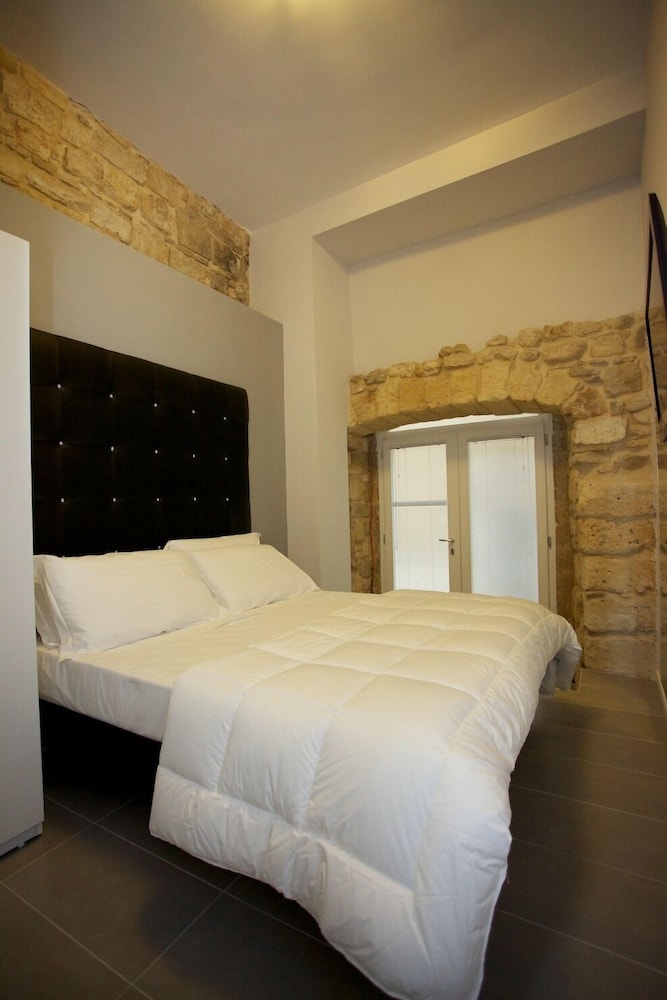 Classic Double Room photo 1