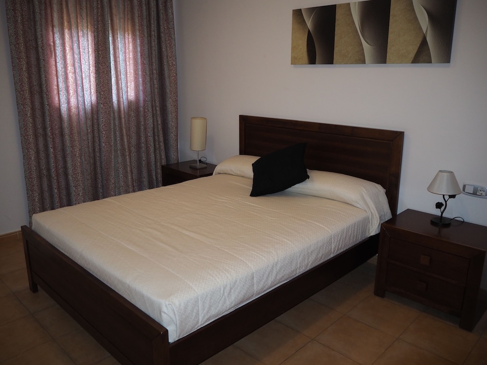 Apartment, 2 Bedrooms (2 Adults + 2 children up to 15 years )