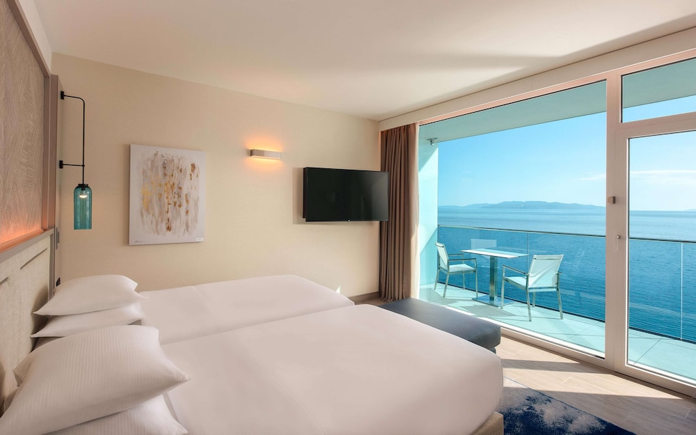 Room, 2 Twin Beds