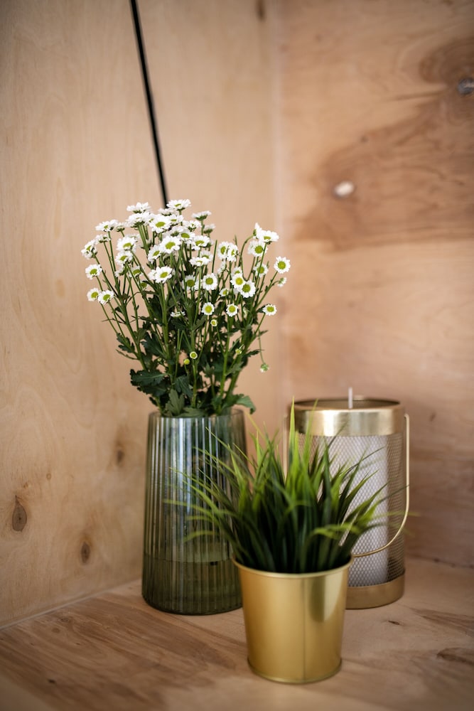 Design Apartment photo 2