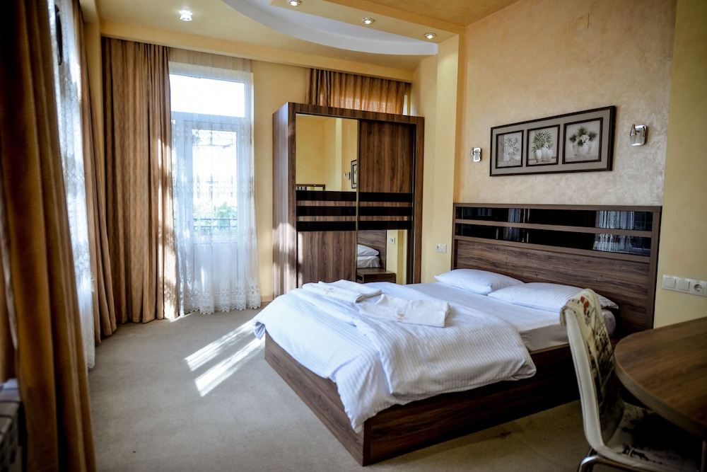 Premium Suite photo 1