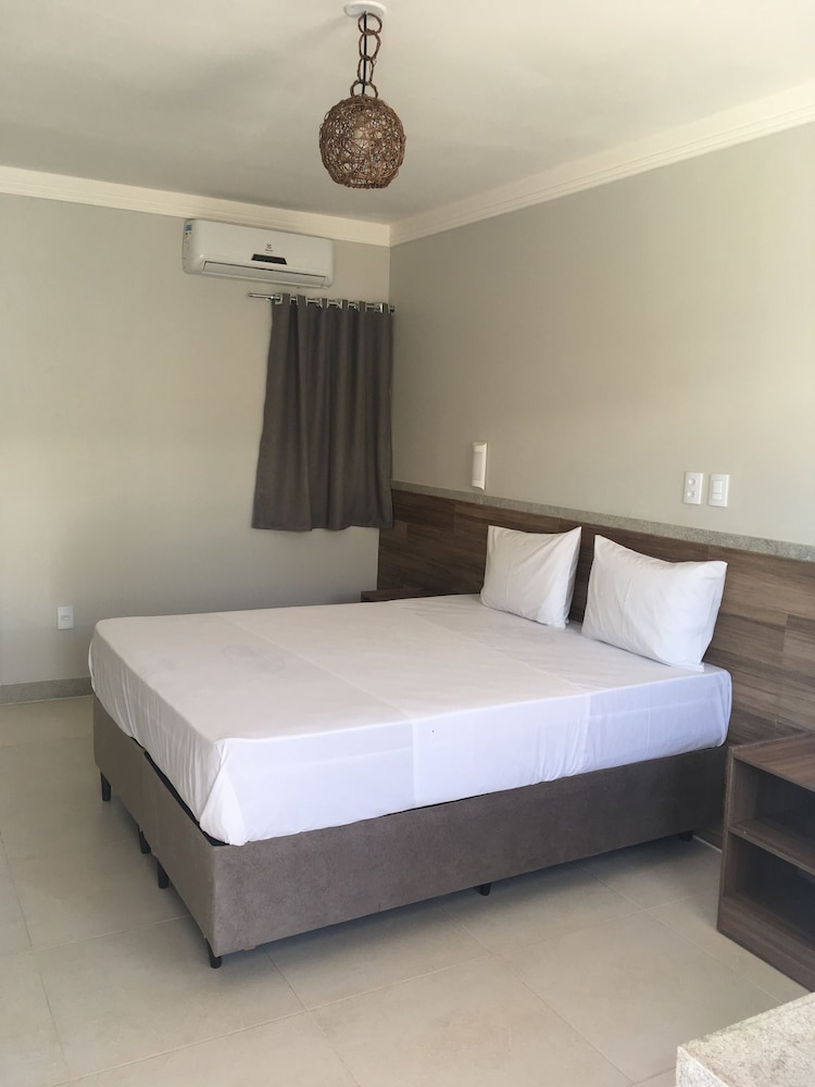 Basic Apartment, 2 Twin Beds, Non Smoking photo 1