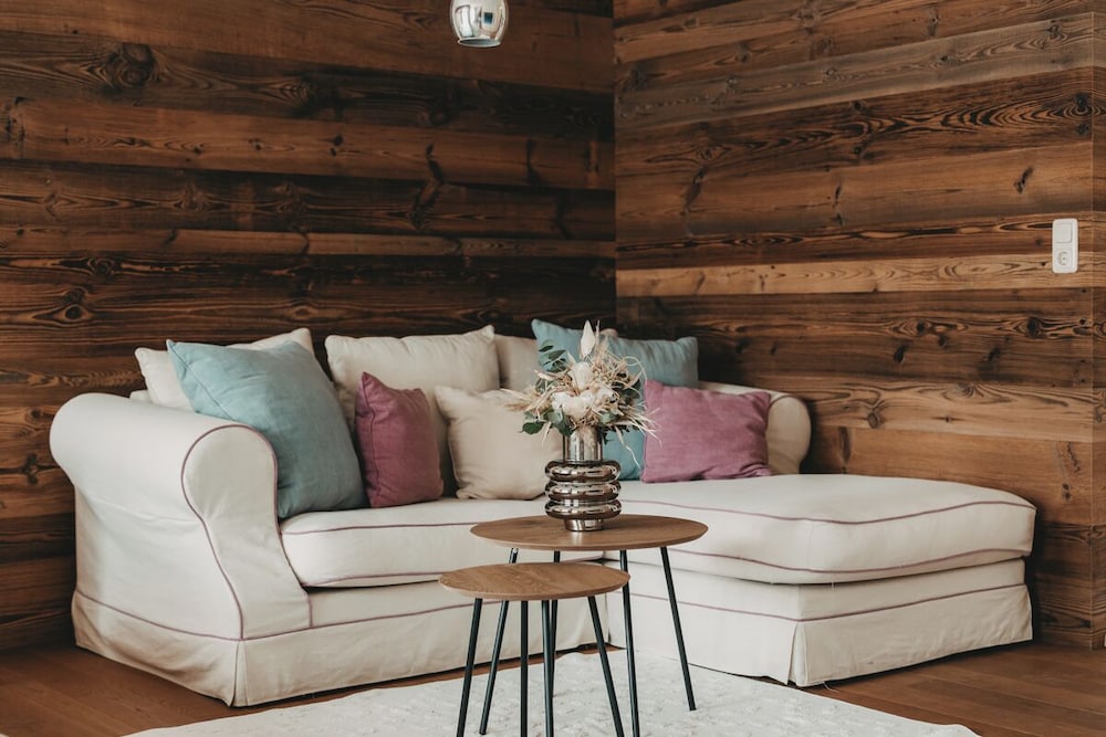 Superior Studio Suite