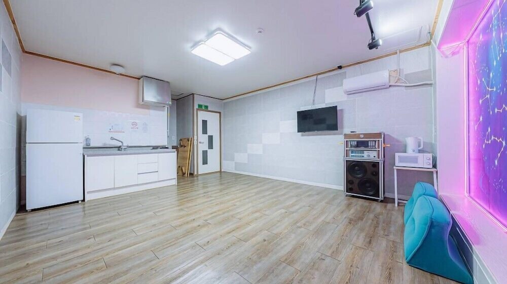Room (oho) - Photo 3