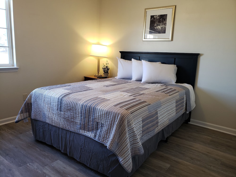 Standard Suite photo 2