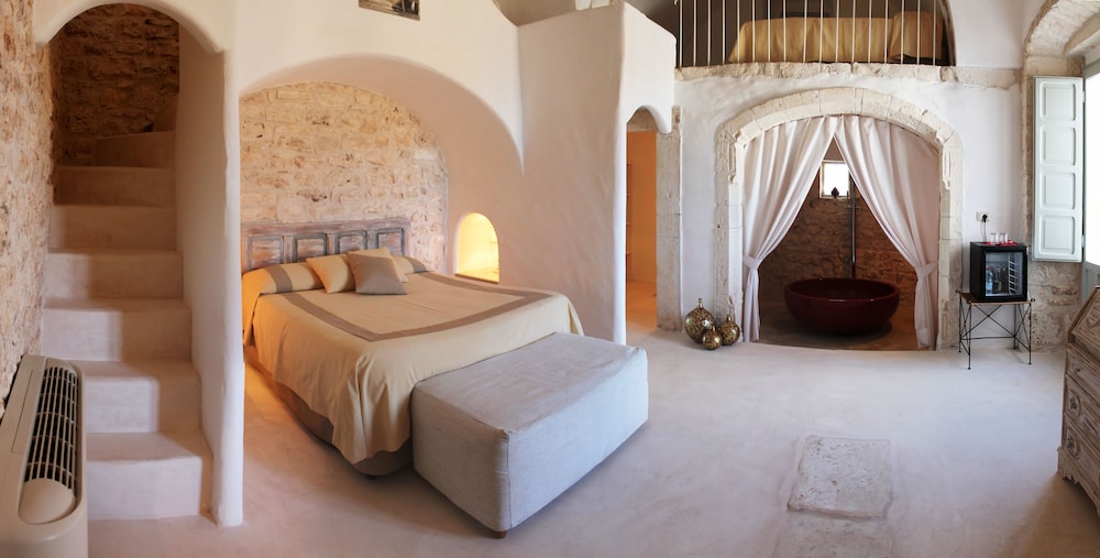 Romantic Room photo 1