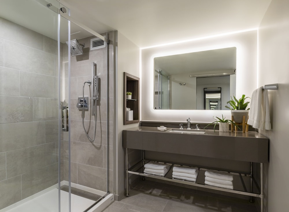 Studio, Multiple Beds, Balcony (Madera King) - Photo 19