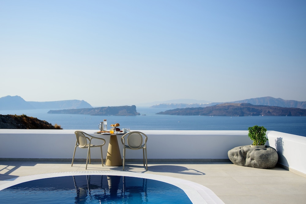 Acro Villa - Photo 15