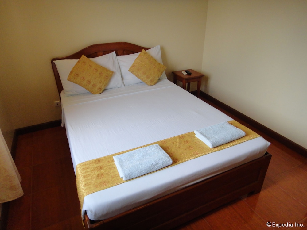 Deluxe Single Room photo 3