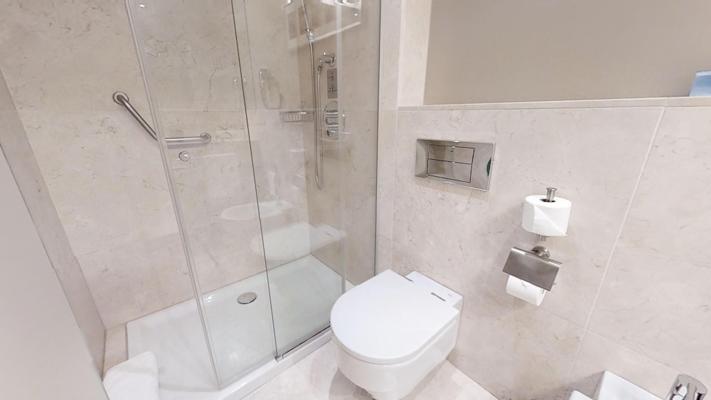 Superior Double Room - Photo 6