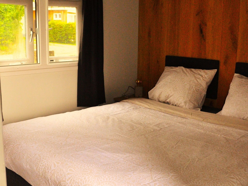 Chalet photo 2