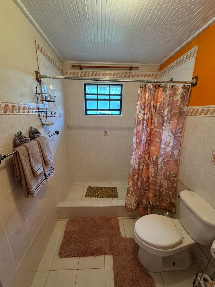 Standard Duplex, Kitchen, Garden View photo 2