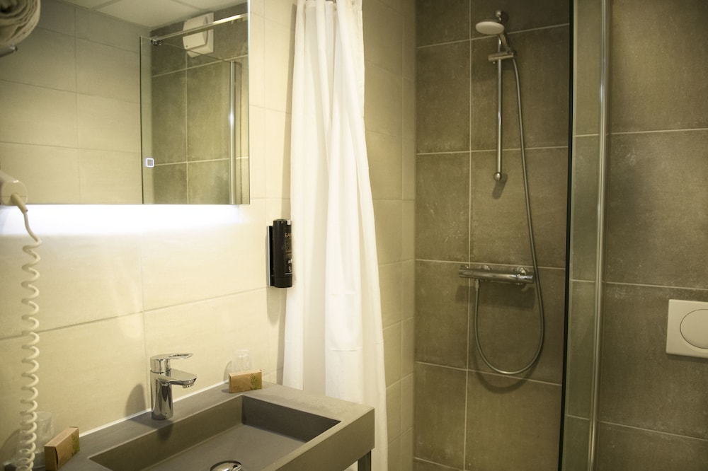 Comfort Double Room, 1 Bedroom photo 3