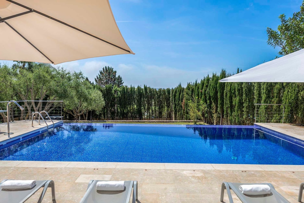 Villa Vista Mar in Sa Pobla, 사진 29