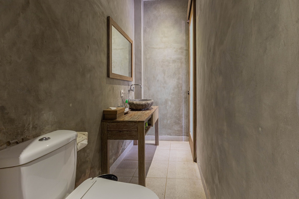 Villa - Photo 6