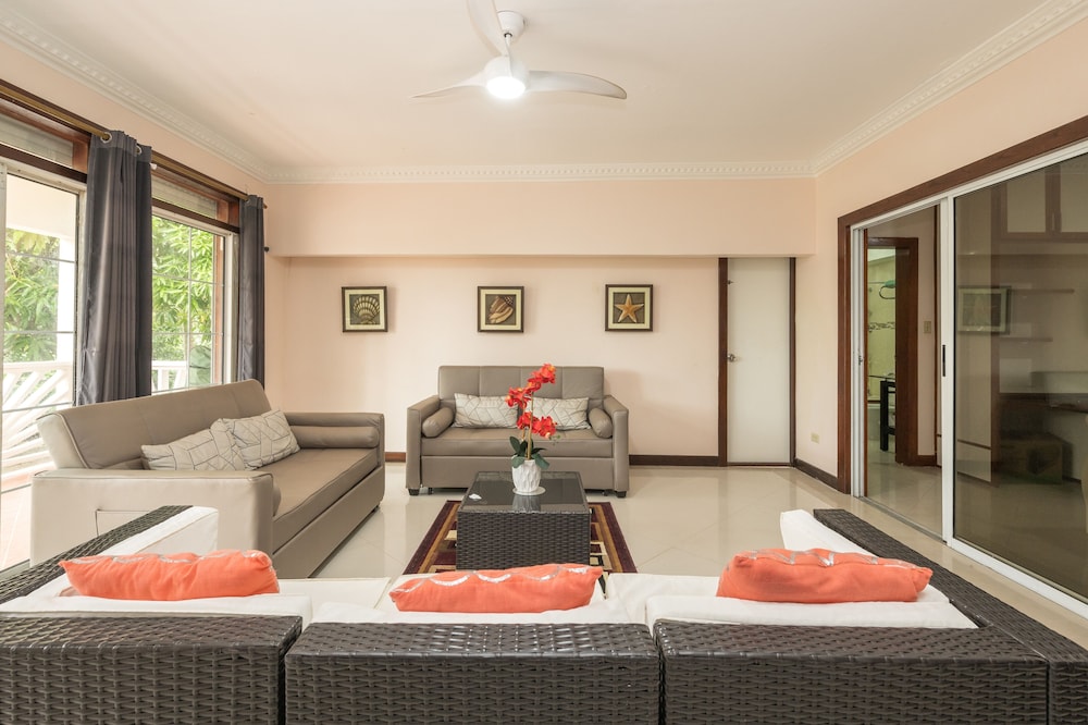 Villa, 3 Bedrooms photo 2